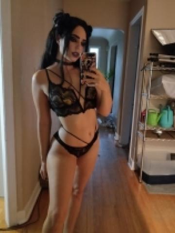 Анкета проститутки Влада - Фото 1, , 23 года, №395028